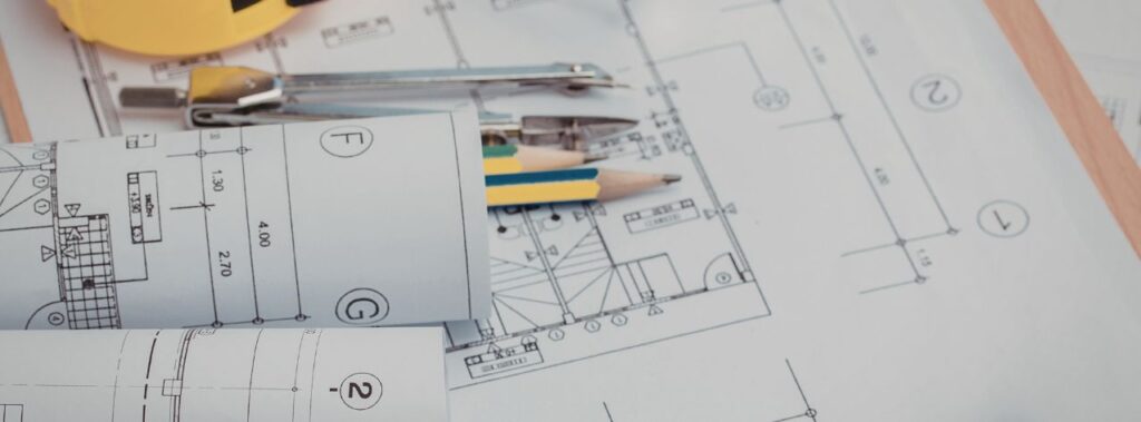 Projekt indywidualny czy gotowy - AMP Investment 