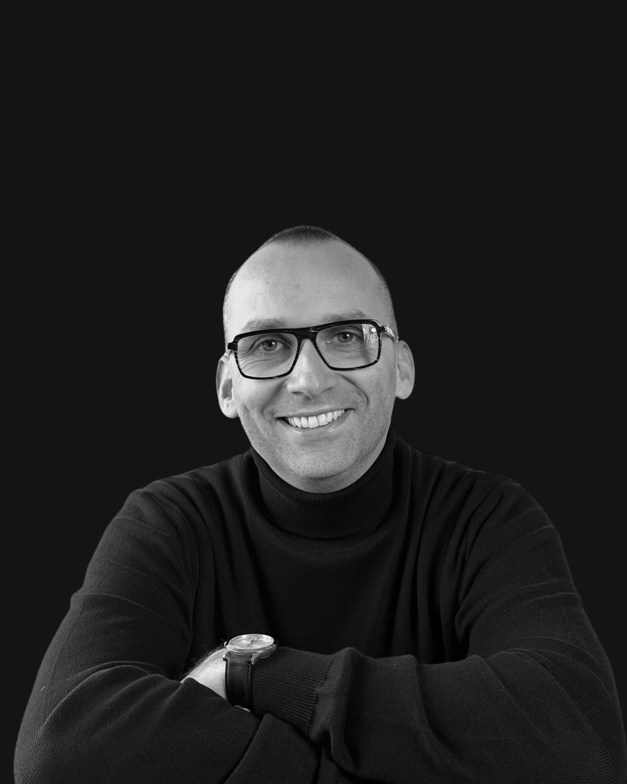 Adam Lorenc- AMP Investment