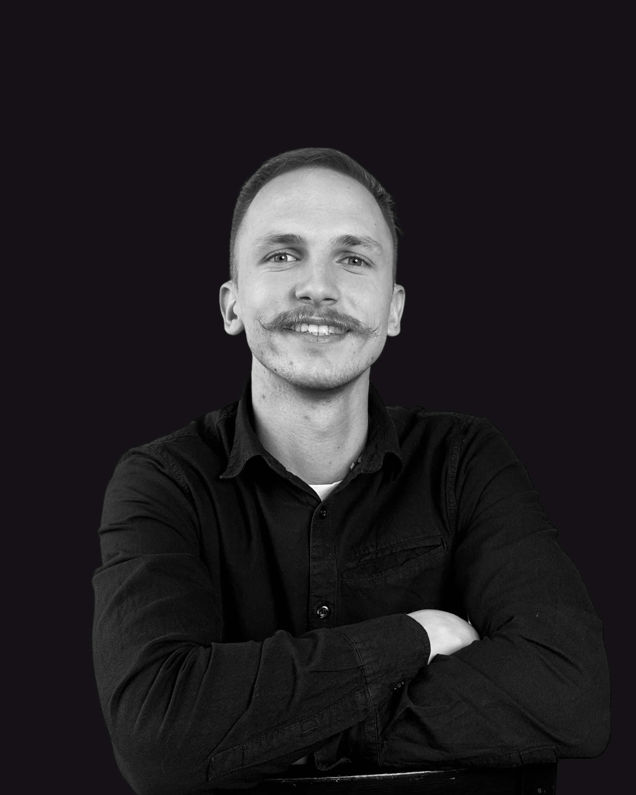 Karol Dziczek - AMP Investment