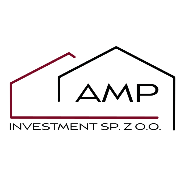 logo main