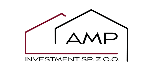 logo main