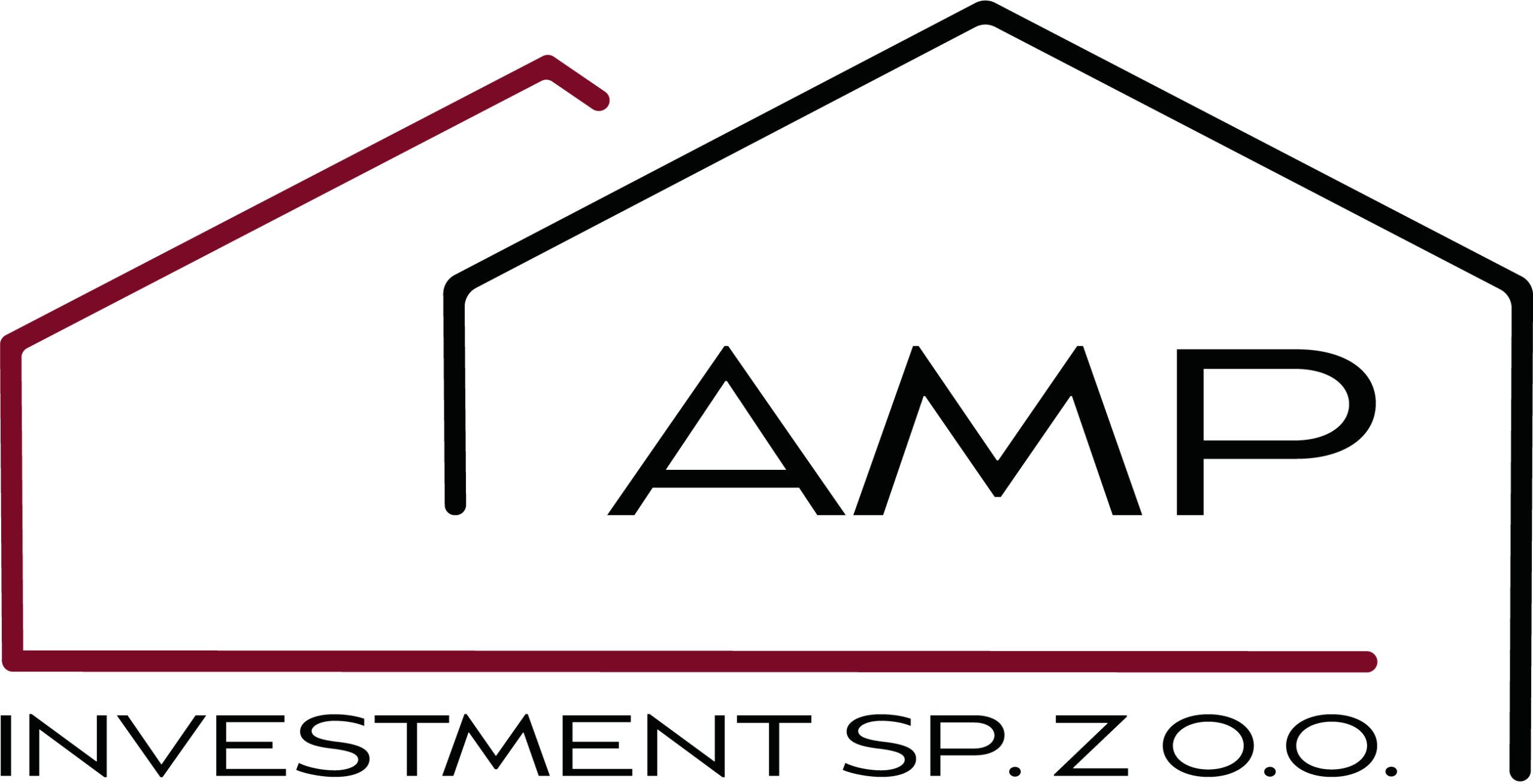 logo main