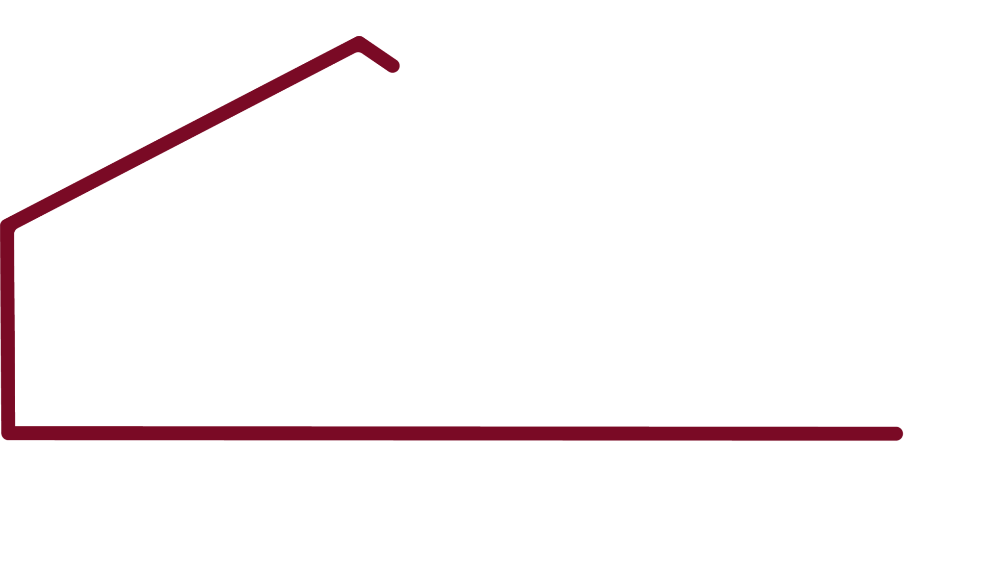 AMP Investment